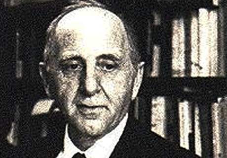 CHU32ca0a_Simon_Kuznets